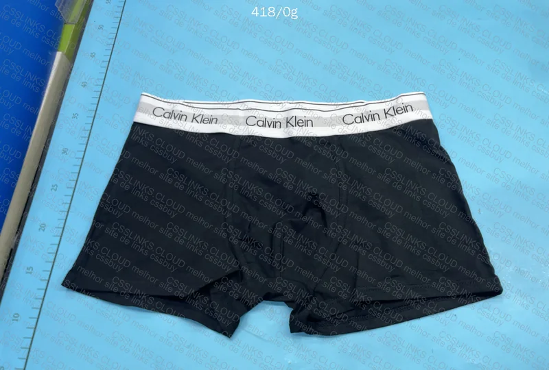 Calvin Klein Underwear 2