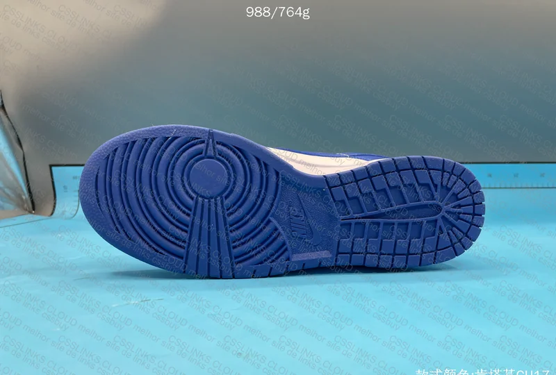 Dunk Kentucky 2