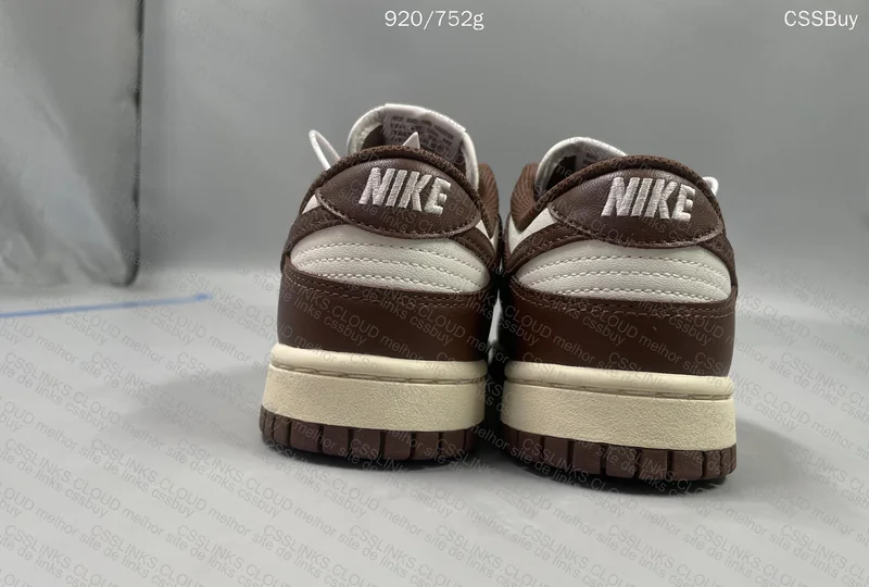 Dunk Low Batch 169y