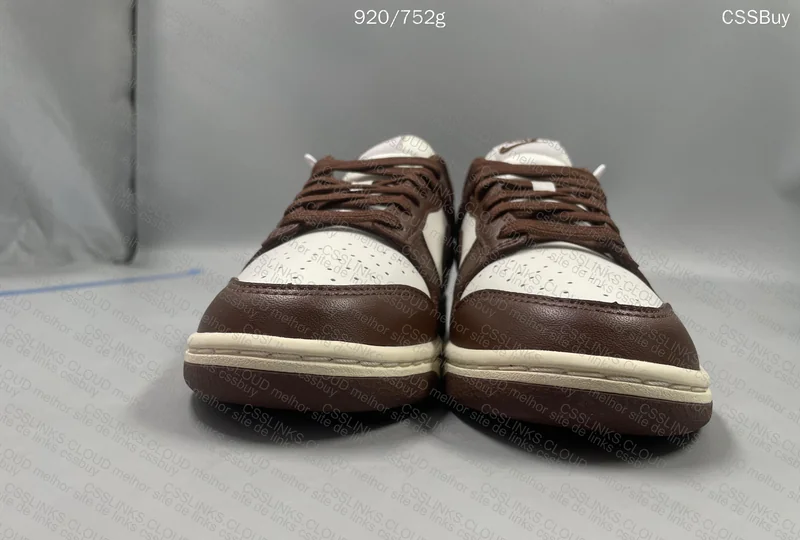 Dunk Low Batch 169y 3