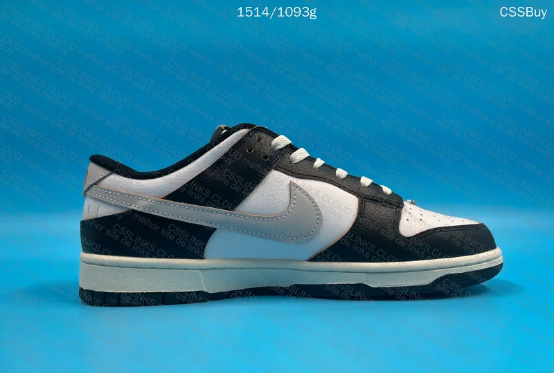 Dunk Low SB X HUF "San Francisco" 2
