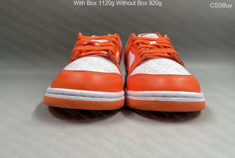 Dunk Low sp VT 2