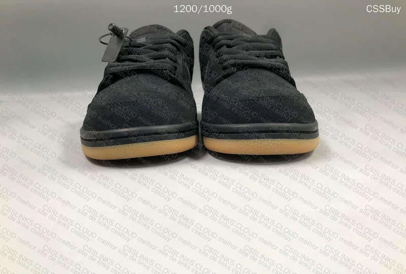Dunk sb Ishod wair 3