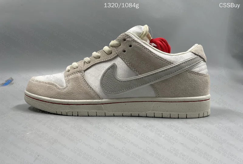 Dunk SB Low "Valentine's Day" 2024