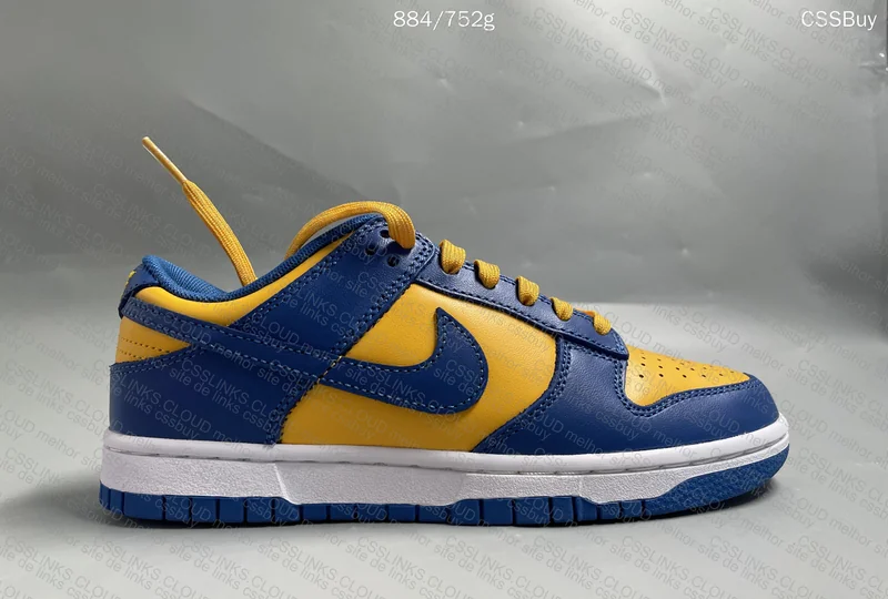 dunk ucla (sale)