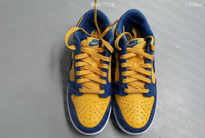 dunk ucla (sale) 2