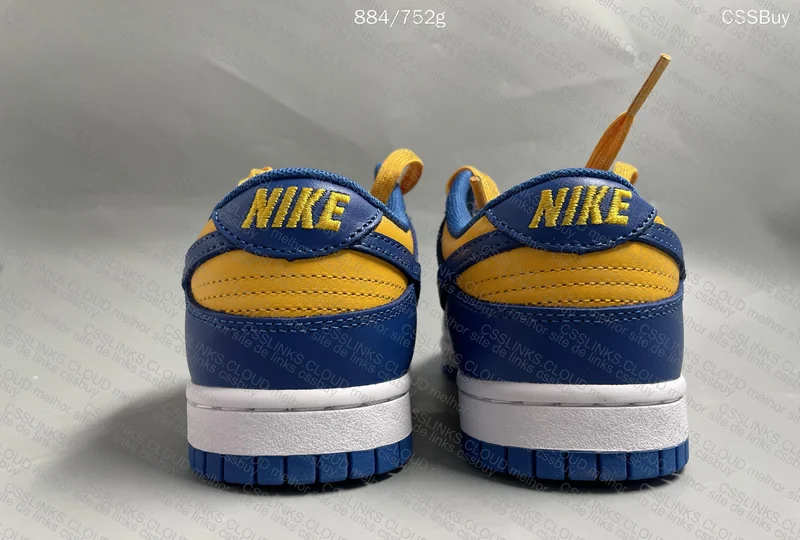 dunk ucla (sale) 3