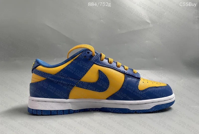 dunk ucla (sale) 4