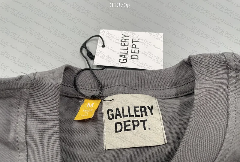 Gallery Dept. 3