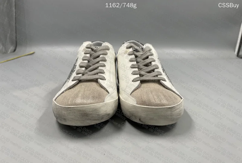 Golden goose 2