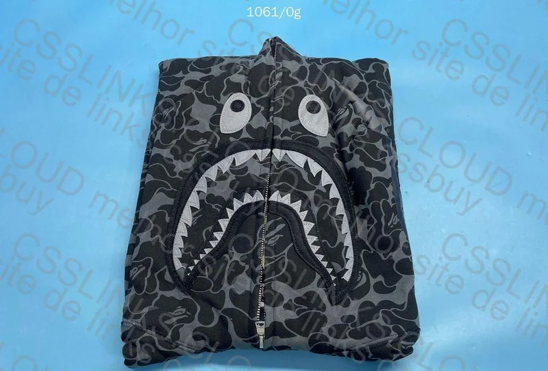 Compras Gothic Boy hehe 2