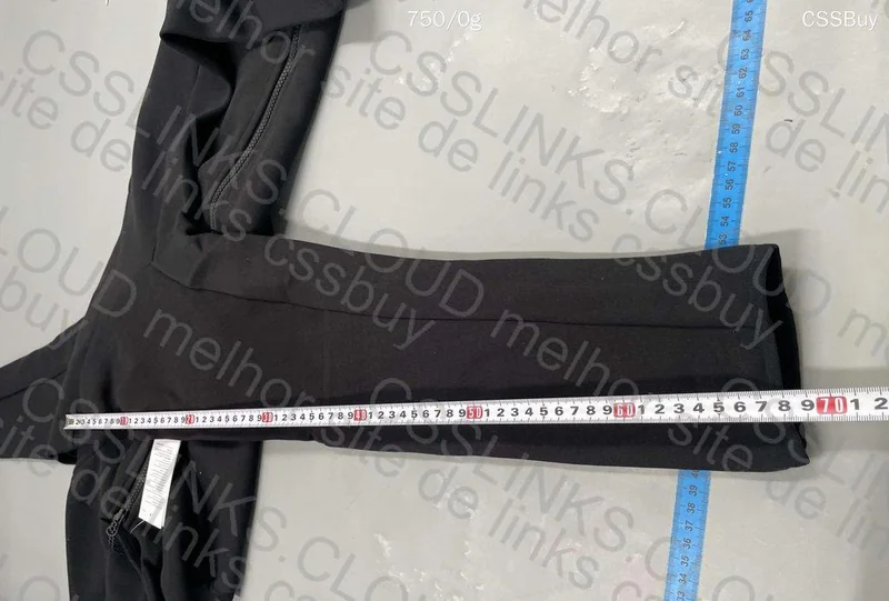 Nike Tech Fleece Black Jacket 5