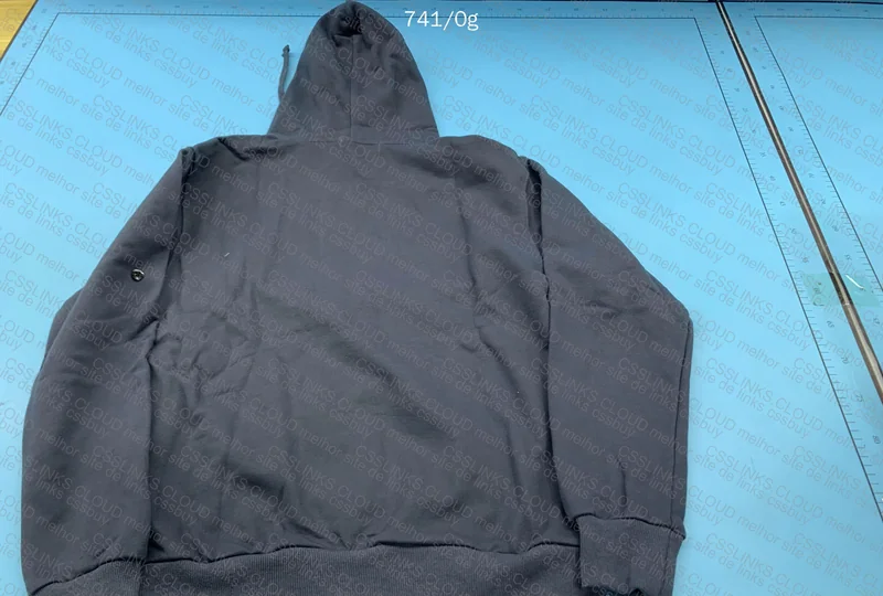 Stone Island Jacket 2