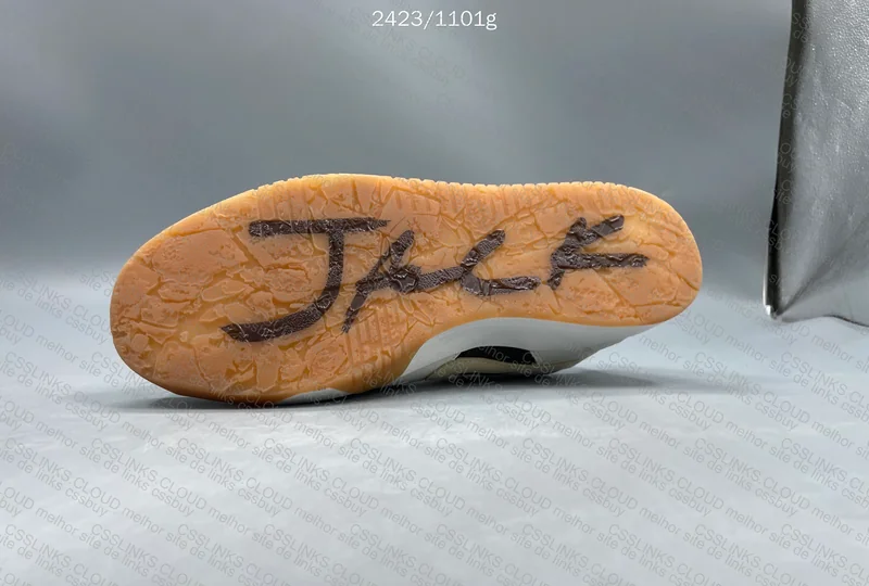 Jordan Jumpman Jack Travis Scott Sail 7