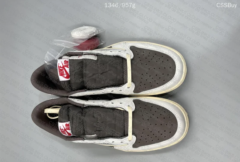 jordan mocha reverse- ta GL?