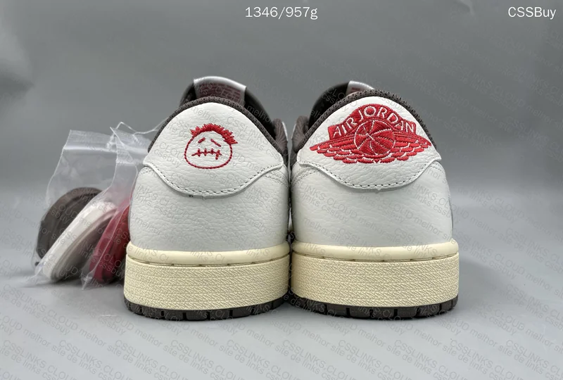 jordan mocha reverse- ta GL? 2