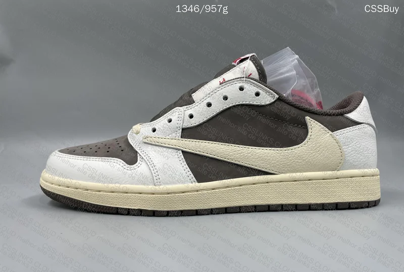 jordan mocha reverse- ta GL? 3
