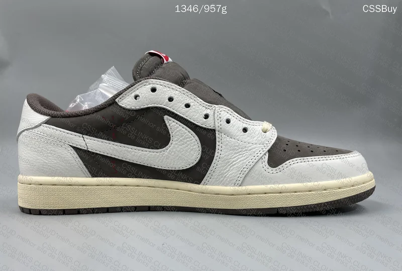jordan mocha reverse- ta GL? 4