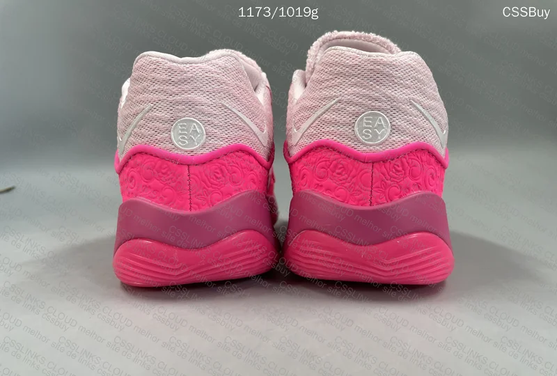 KD 16 Aunt Pearl 2