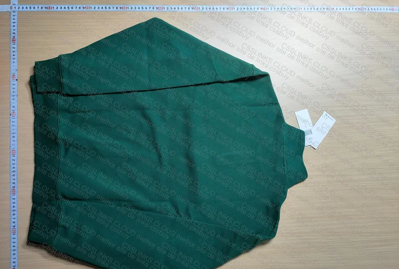 Lacoste Hoodie 2