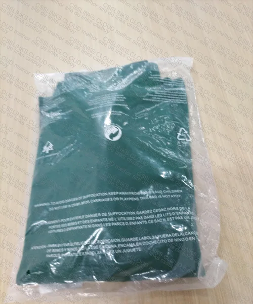 Lacoste Hoodie 5