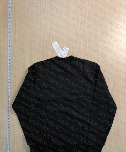 Lacoste Hoodie 2