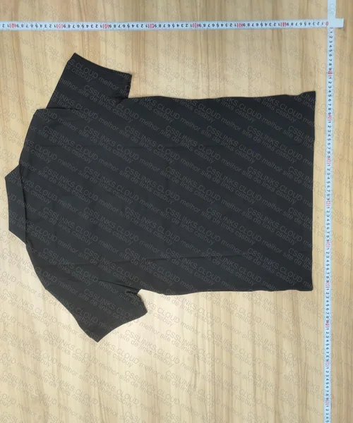 Lacoste Polo 2
