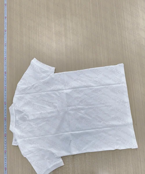Lacoste Polo 2