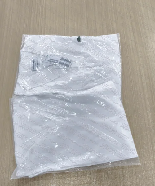 Lacoste Polo 4