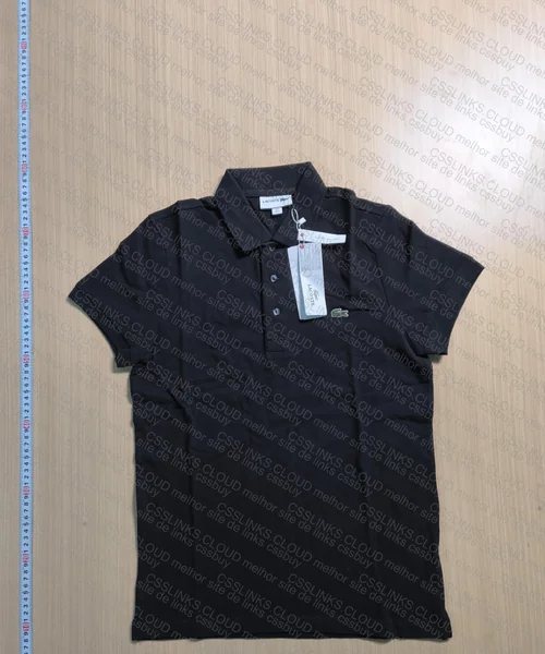Lacoste Polo 2