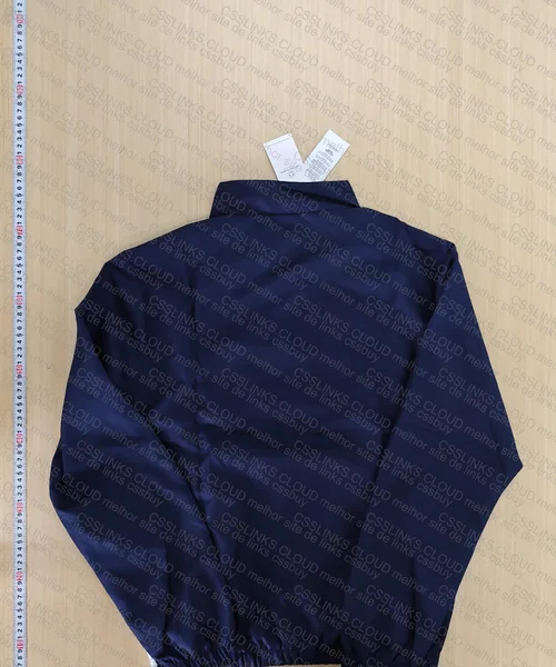 Lacoste Sportswear 4