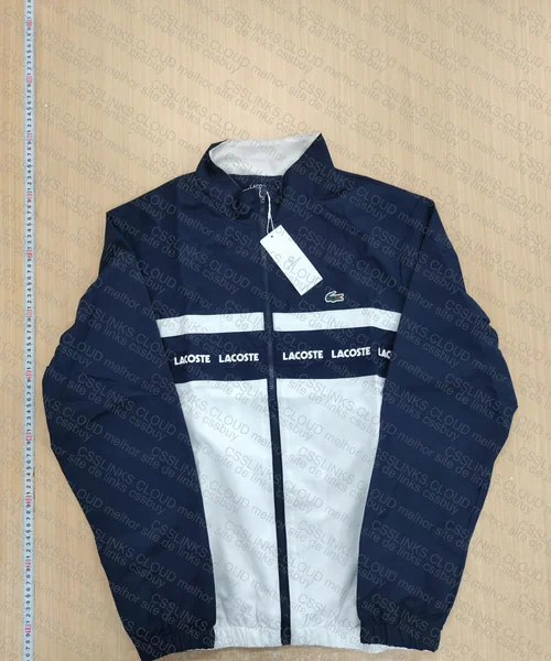 Lacoste Sportswear