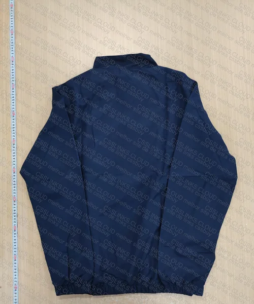 Lacoste Sportswear 5