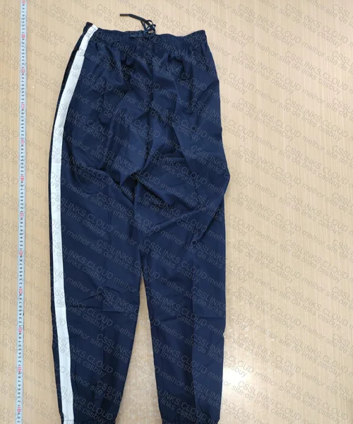 Lacoste Sportswear 6