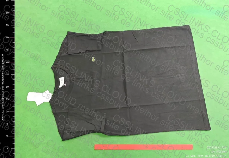 Lacoste T-Shirt