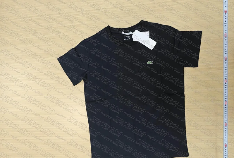 Lacoste T-Shirt