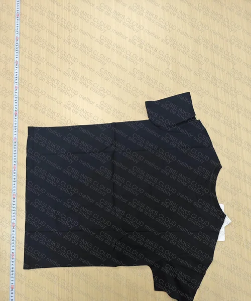 Lacoste T-Shirt 2