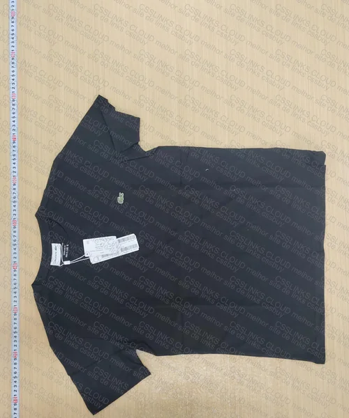 Lacoste T-Shirt