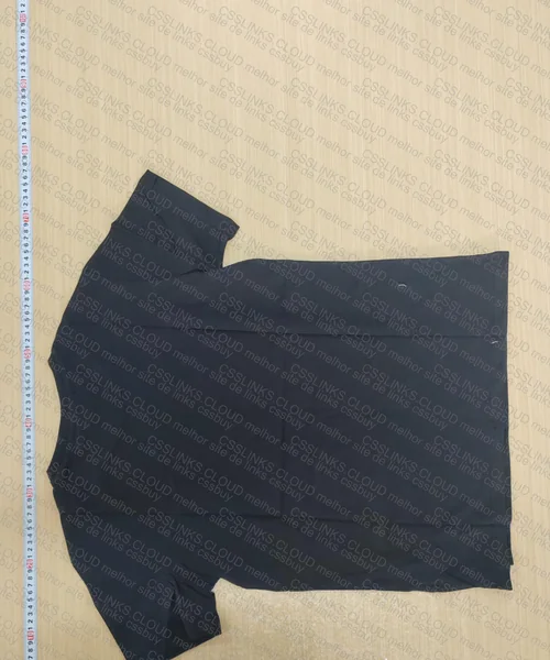 Lacoste T-Shirt 2