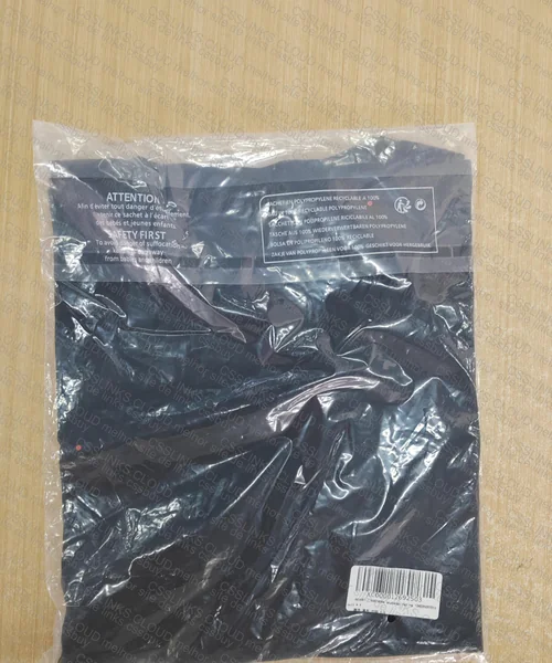 Lacoste T-Shirt 4
