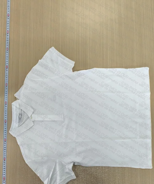 Lacoste T-Shirt