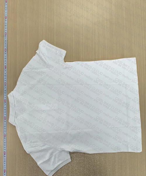 Lacoste T-Shirt 2