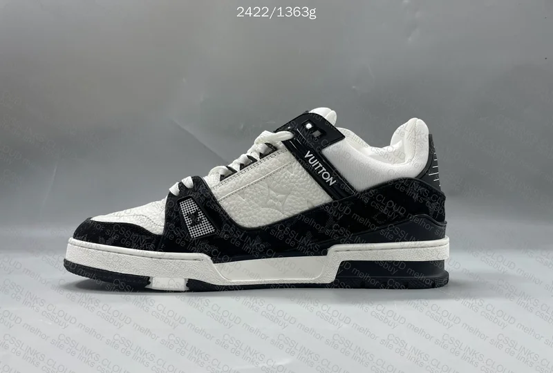 LV Trainer / Sale 10