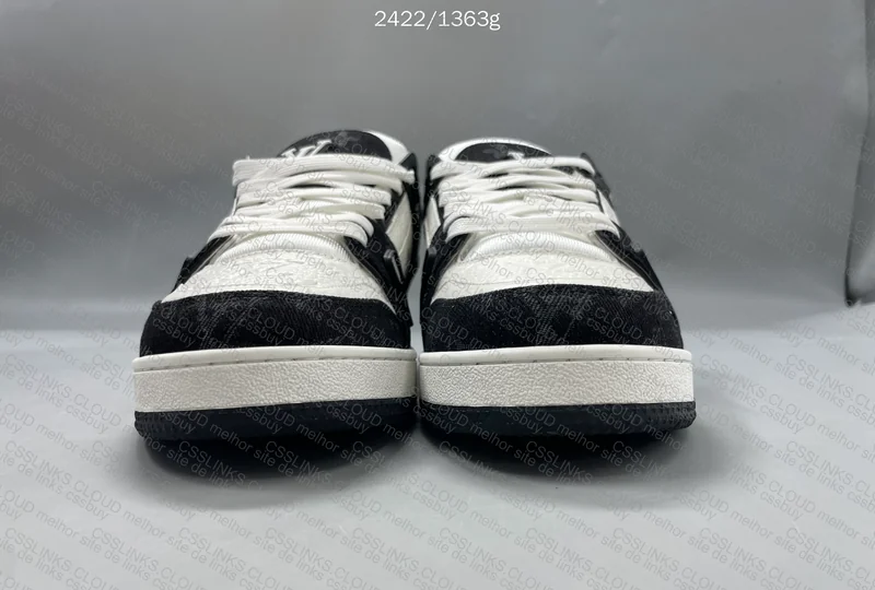 LV Trainer / Sale 2