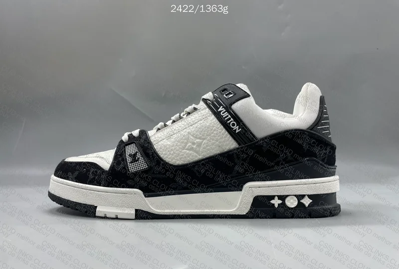 LV Trainer / Sale 5