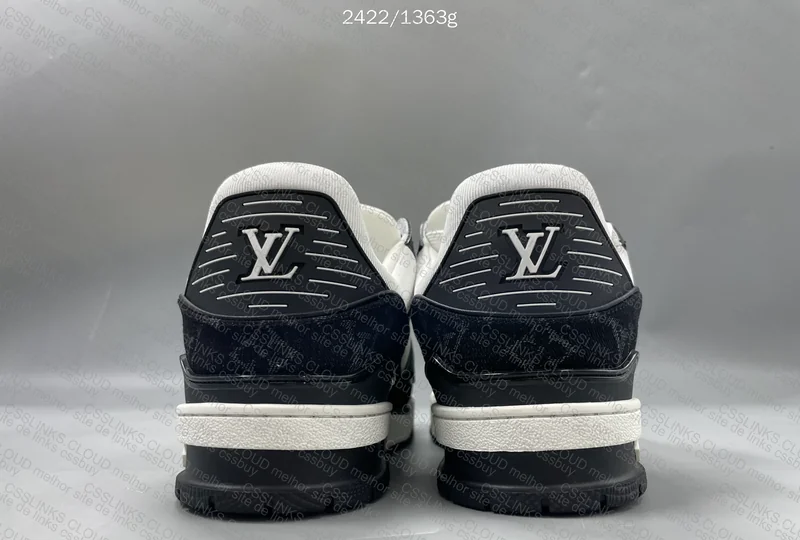 LV Trainer / Sale 7