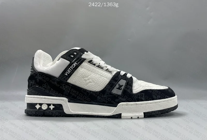 LV Trainer / Sale 8