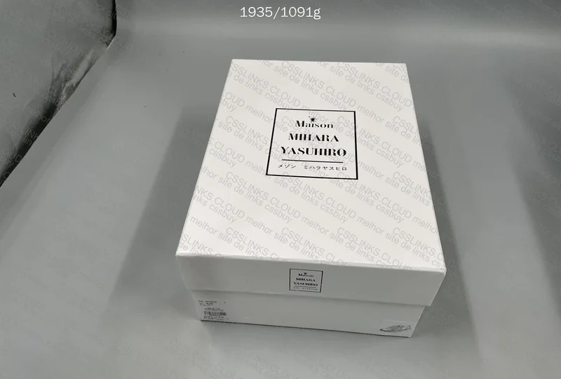 Maison Mihara 10