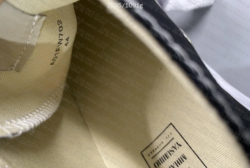 Maison Mihara 8