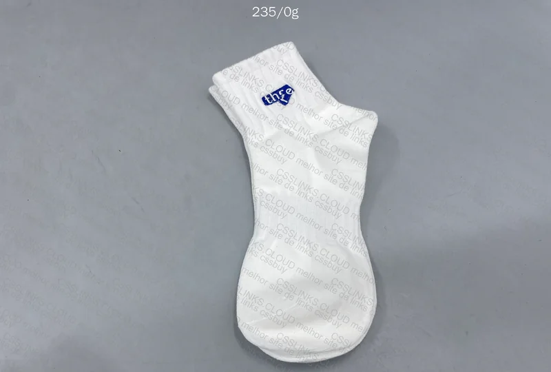 Human Made Socks
